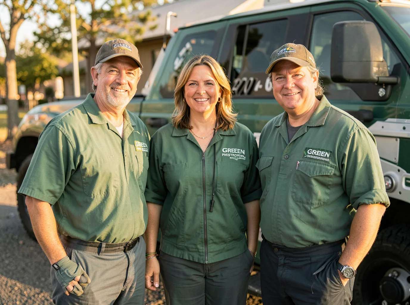 Water Damage Restoration company in Charlotte, NC